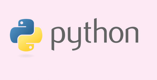 How to Fix TypeError: Int Object Is Not Iterable in Python